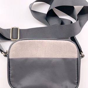 NEW w/o tag! Shoulder Messenger Bag from Target!